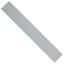 PSR1635-06
